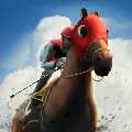 Horse Racing Manager 2025 v9.1.20 APK (Latest)