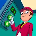 Hotel Elevator v3.0.38.2971 MOD APK (Unlimited Money)