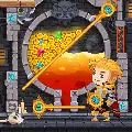 How to Loot - Pin Pull v1.3.0 MOD APK (Unlimited Money)