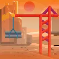 Idle Desert City v1.2.4 MOD APK (Free Rewards)