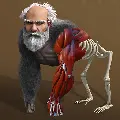 Idle Evolution: From Cell To v3.1 MOD APK (Unlimited Cell)