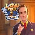 Idle Law Firm: Justice Empire v2.9 MOD APK (Unlimited Coins)