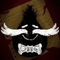 Idle Nightmares v1.1.0.55 MOD APK (Unlimited Money)