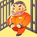 Idle Prison Tycoon v1.0.56 MOD APK (Unlimited Gems)