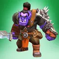 Idle Warrior Tales v1.1.18 MOD APK (Unlimited Money, Premium)