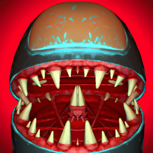 Imposter 3D v11.3.6 MOD APK (Free Rewards)