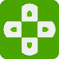 John GBAC v4.05 MOD APK (Premium Unlocked)