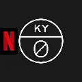 Kentucky Route Zero v1.0.4 MOD APK (Unlocked)