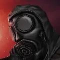 Kontra v1.126 MOD APK (No Recoil, Spread)