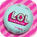 L.O.L. Surprise Ball Pop v3.4 MOD APK (Unlimited Money)