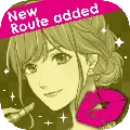 Liar! Uncover the Truth v3.1 MOD APK (Free Story Chapter)