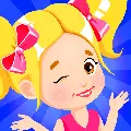 Like Nastya v1.1.12 MOD APK (Free Rewards)