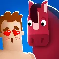 Love Archer v4.0.2 MOD APK (Free Rewards)