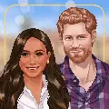 Love Royale v1.0.4 MOD APK (Unlimited Diamonds, Tickets)