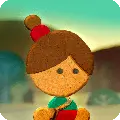 Lumino City v1.3.28 APK (Full Game)