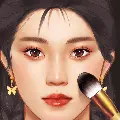 Makeup Master: Beauty Salon v1.4.2 MOD APK (Free Rewards)