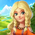 Merge Legends v1.19.12 MOD APK (Unlimited Money)