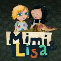 Mimi and Lisa v1.4.2 MOD APK (Unlock All Levels)