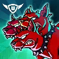 Minion Raid: Epic Monsters v1.14.16 MOD APK (Unlimited Currency)