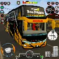 Modern Grand City Coach Arena v0.1 MOD APK (Unlimited Money)