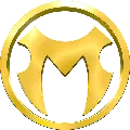 Mones v1.3.2 MOD APK (Damage Multiplier, God Mode)