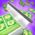 Money Maker Idle v2.9.4.5 MOD APK (Free Rewards)