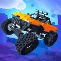Monster Demolition v1.4.12 MOD APK (Unlimited Coins)