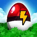 Monsters: Dragon Tamer v1.8.0 MOD APK (Unlimited Money)