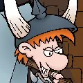 Munchkin v2.1.0 MOD APK (Unlocked All DLC)