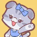 My Cat Tower v1.4.12 MOD APK (Free Purchase)
