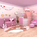 My Home Design: Modern City v5.5.12 MOD APK (Unlimited Money)