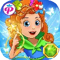 My Little Princess v7.03.02 MOD APK (Unlock All Role)
