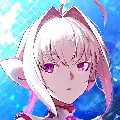 N-INNOCENCE v1.5.0 MOD APK (God Mode, One Hit Kill)