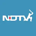 NDTV Cricket v26.02 MOD APK (Premium Unlocked)