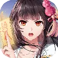 Night Agent v3.591.0 MOD APK (Damage, Defense Multiplier, Auto Win)