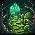 Not Enough Dungeons v1.1.4 MOD APK (Unlimited Money)