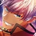 Obey Me! Nightbringer v3.2.4 MOD APK (God Mode, Always Perfect)