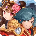 Three Kingdoms Online v1.0.36 MOD APK (Mod Menu)