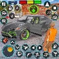 Open World Car Driving v5.9.1.1 MOD APK (Unlock All Car, Clothes)