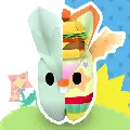 Origami Paradise v1.9.0 MOD APK (Unlimited Money)