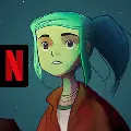 OXENFREE v4.4.16 MOD APK (Unlocked)
