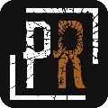 Paso Roto v1.1.22 APK (Full Game)