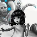 Path to Mnemosyne v1.10 APK (Full Game)