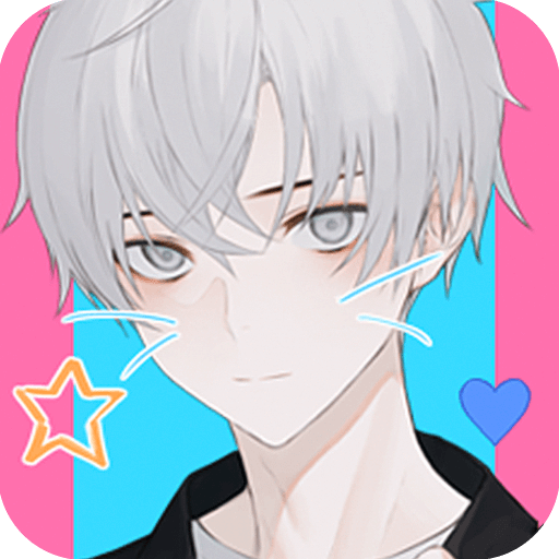 PitzMaker v1.5.0 MOD APK (Unlocked Clothes)