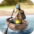 Project: Island v1.1.31 MOD APK (Mega Menu)
