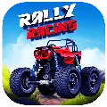 Rally Racing: Nascar Games v1.2.2 MOD APK (Unlimited Money)