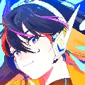 RAVON v2.8.7 MOD APK (Unlocked All Paid Content)