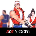 REAL BOUT FATAL FURY SPECIAL v1.2.0 APK (Full Game)