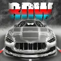 Real Drift World v1.6.0 MOD APK (Unlimited Money)