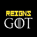 Reigns: Game of Thrones v2.0.81 APK (Full Game)